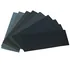 HSYMQ 24 piece sandpaper variety pack 12 grits