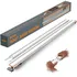 BORA NGX 100in Circular Saw Guide Rail