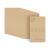 Woodpeckers 1/8 inch Baltic Birch plywood box of 20 craft sheets Woodpeckers 1/8 inch Baltic Birch plywood box of 20 craft sheets