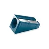Pica jumbo sharpener for large pencils and dowels