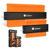 Saker Contour Gauge Duplication (10