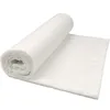 Ceramic fiber insulation blanket rated to 2400F for wood stove heat shields
