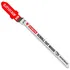 Diablo Bi-Metal T-Shank Jig Saw Blades for Scroll Cuts