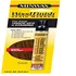 Minwax Wood Finish stain marker dark walnut touch-up pen