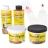 Abatron wood restoration kit 24 oz for rotted wood repair