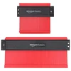 Amazon Basics Contour Gauge Set (5