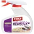 Max Strip Adhesive, Tape & Glue Remover Spray (22 fl oz)