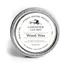 beeswax and mineral oil wood wax tin for spoons and cutting boards