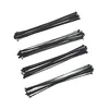FOXBC 5-inch pin end scroll saw blades compatible with Craftsman and Delta
