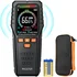 Proster Pinless Moisture Meter