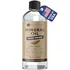 Kate Naturals Food Grade Mineral Oil 8oz