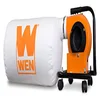 WEN DC3401 dust collector