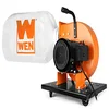 WEN DC3474 dust collector