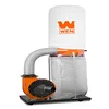 WEN DC1300 dust collector