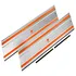 WEN CT9110 110in Track Saw Guide Rail