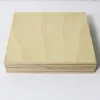 Baltic Birch Plywood 3/4in 24x48 Sheet