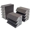 Sanding Sponge Block Set (80-320 Grit)