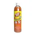 Goof Off Adhesive Gunk Remover (8 fl oz)