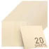 1/8 inch Baltic Birch plywood pack of 20 for laser cutting and engraving 1/8 inch Baltic Birch plywood pack of 20 for laser cutting and engraving