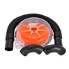 Dustopper PRO dust separator