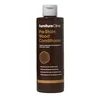 Furniture Clinic water-based pre-stain wood conditioner bottle