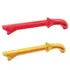 Table Saw Push Stick Safety Set of 2