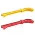 Table Saw Push Stick 2-Pack Woodworking Safety Set