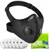 BASE CAMP M PRO Dust Mask
