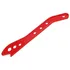 Chazcool Table Saw Push Stick 16.5 Inch