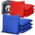 GoSports all-weather regulation cornhole bean bags set of 8