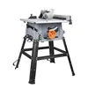 Prostormer 10 Inch Table Saw with Stand