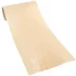 Maple Wood Veneer Sheet Flexible