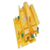 MICROJIG GRR-RIPPER Pro 3D Pushblock
