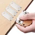 DRAXZOR Edge Banding Trimmer
