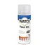 Watco Clear Teak Oil Finish Spray can
