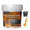 2-in-1 rust converter and metal primer