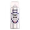 Bartoline Rust Guard satin finish spray