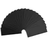 Sandpaper Assortment 120-2000 Grit, 21 Sheets