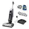BISSELL CrossWave Edge Cordless Plus