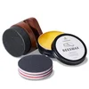 Celestree Food-Grade Wax Care Kit