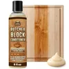 Project Papa cutting board conditioner with mineral oil and beeswax