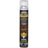 RockSolid Deck and Fence Stain and Sealer