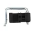 DeWalt N560335 rafter hook replacement part