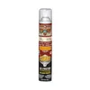 Ready Seal exterior wood stain and sealer natural cedar turbo spray