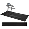 BalanceFrom high-density PVC gym equipment floor mat