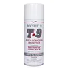 Boeshield T-9 rust and corrosion protection 12 oz aerosol can