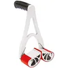 BESSEY KFP Panel Carrier