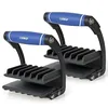 XDENGP 2-Pack Panel & Plywood Carrier