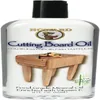 Howard Products Food-Grade Mineral Oil