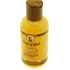 Howard Feed-N-Wax beeswax wood polish and conditioner